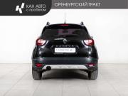 Renault Kaptur I Казань  - изображение 20