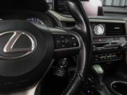Lexus RX IV Ставрополь  - изображение 45