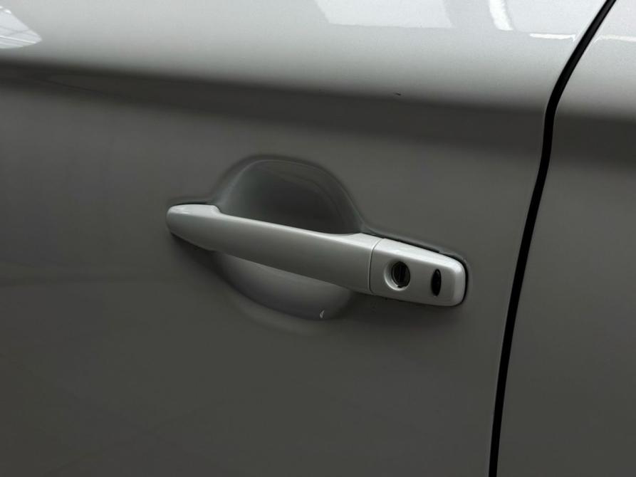 Mitsubishi Outlander III Рестайлинг 3 Ижевск  - изображение 9