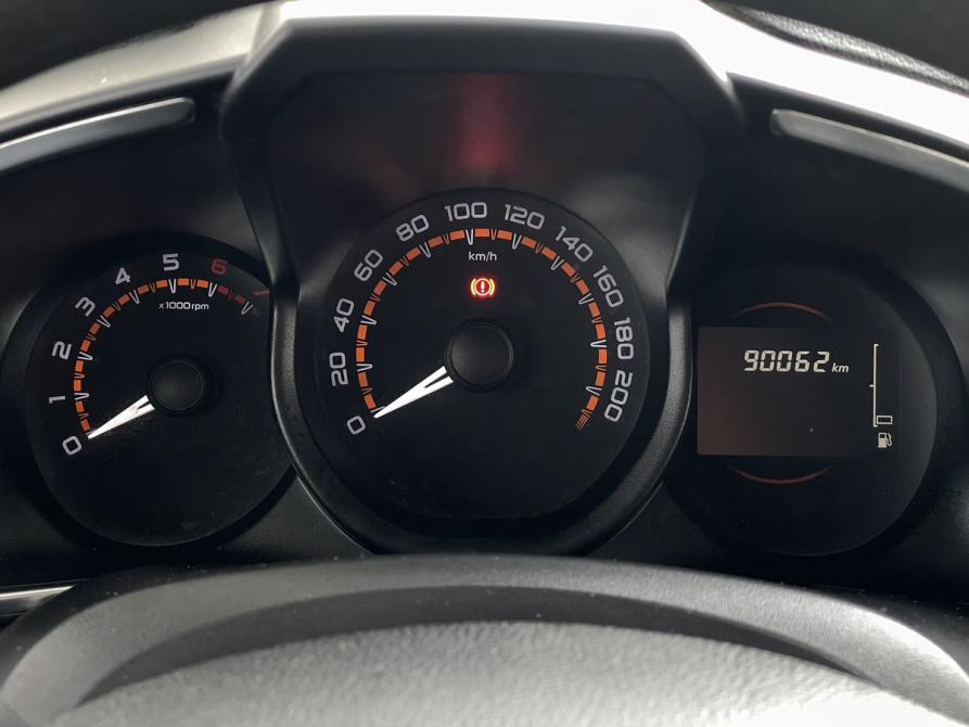 Lada (ВАЗ) XRAY I Екатеринбург  - изображение 18