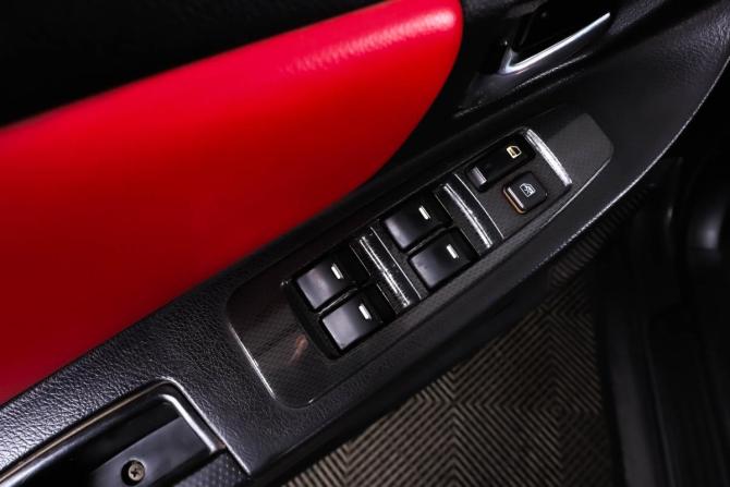 Geely MK Cross I с пробегом 2013 года, цена 299 000 рублей, 257000 км, хэтчбек, Автокод Объявления