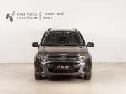 Lada (ВАЗ) Kalina II Казань  - изображение 10