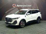 Chery Tiggo 7 Pro Max I Оренбург  - изображение 17