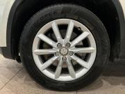 Volkswagen Tiguan I Санкт-Петербург  - изображение 35