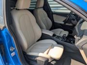 BMW 2 серии F44 Москва  - изображение 56