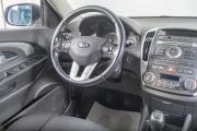 Kia Ceed I Рестайлинг Томск  - изображение 28