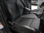 Volkswagen Polo VI Москва  - изображение 37