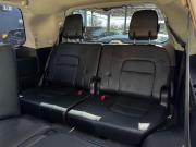 Toyota Land Cruiser 200 Series Рестайлинг 1 Кропоткин  - изображение 36