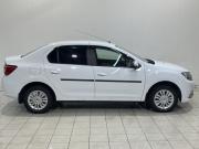 Renault Logan II Курск  - изображение 20