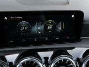 Mercedes-Benz A-Класс AMG II (W177) Москва  - изображение 49