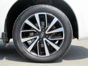 Lada (ВАЗ) Granta I Рестайлинг Самара  - изображение 28