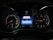Mercedes-Benz V-Класс III (W447) Рестайлинг Санкт-Петербург  - изображение 47