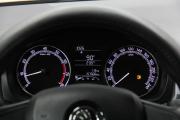 Skoda Rapid I Рестайлинг Чебоксары  - изображение 47