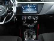 Kia Rio IV Рестайлинг Екатеринбург  - изображение 28