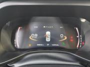 Haval Jolion I Рестайлинг Ижевск  - изображение 42