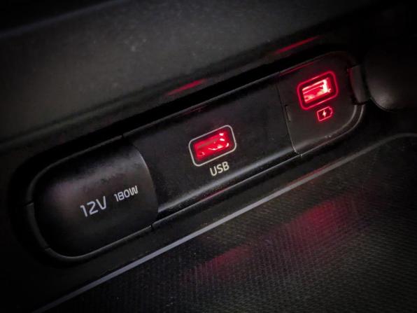 Kia K3 II Рестайлинг с пробегом 2021 года, цена 2 120 000 рублей, 132800 км, седан, Автокод Объявления