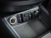 Hyundai Santa Fe II Екатеринбург  - изображение 35