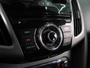 Ford Focus III Воронеж  - изображение 40