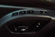 Volvo XC70 II Рестайлинг Сургут  - изображение 37