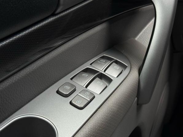 SsangYong Stavic с пробегом 2014 года, цена 1 699 000 рублей, 146712 км, минивэн, Автокод Объявления