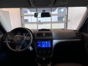Skoda Yeti I Рестайлинг Чебоксары  - изображение 37
