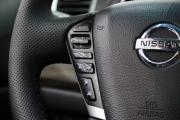 Nissan Teana II Рестайлинг Сургут  - изображение 53