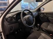 Lada (ВАЗ) Granta I Рестайлинг Чебоксары  - изображение 54