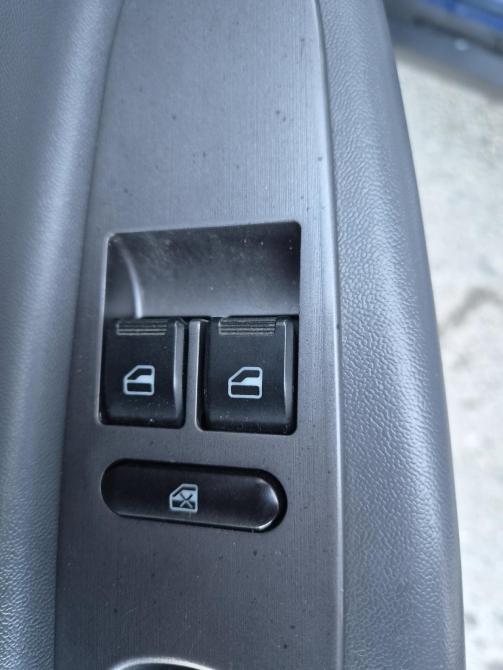 Chery IndiS (S18D) I Саратов  - изображение 15