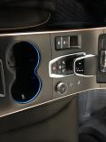 Omoda C5 I Рестайлинг Курск  - изображение 51