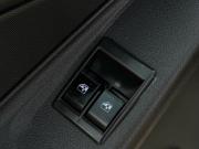 Lada (ВАЗ) Granta I Рестайлинг Ижевск  - изображение 45