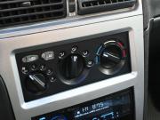 Daewoo Nexia I Рестайлинг Ростов-на-Дону  - изображение 27
