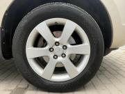 Hyundai Santa Fe II Ростов-на-Дону  - изображение 62