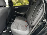 Hyundai Solaris I Рестайлинг Ярославль  - изображение 74