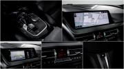 BMW 2 серии F44 Москва  - изображение 32