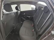 Kia Rio III Рестайлинг Екатеринбург  - изображение 41