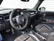 Mini Hatch III (F55/F56) Рестайлинг Москва  - изображение 45