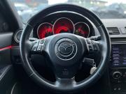 Mazda 3 I (BK) Рестайлинг Волгоград  - изображение 35
