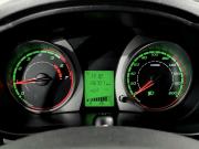 Lada (ВАЗ) Kalina II Москва  - изображение 21