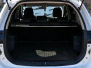 Mitsubishi Outlander III Рестайлинг 3 Волгоград  - изображение 46