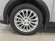 Haval Jolion I Рестайлинг Москва  - изображение 42