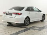 Toyota Corolla XII (E210) Иваново  - изображение 24