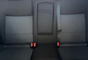 Ford Mondeo IV Киров  - изображение 45
