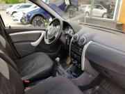 Lada (ВАЗ) Largus I Брянск  - изображение 21