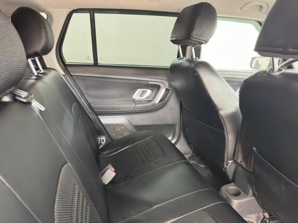 Skoda Fabia II с пробегом 2008 года, цена 449 000 рублей, 248078 км, универсал, Автокод Объявления
