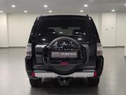 Mitsubishi Pajero IV Рестайлинг 1 Казань  - изображение 29