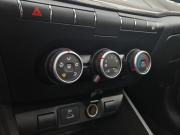 Lada (ВАЗ) Vesta I Рестайлинг (NG) Челябинск  - изображение 47