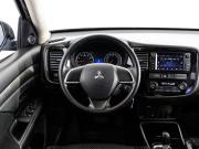 Mitsubishi Outlander III Рестайлинг 2 Санкт-Петербург  - изображение 32