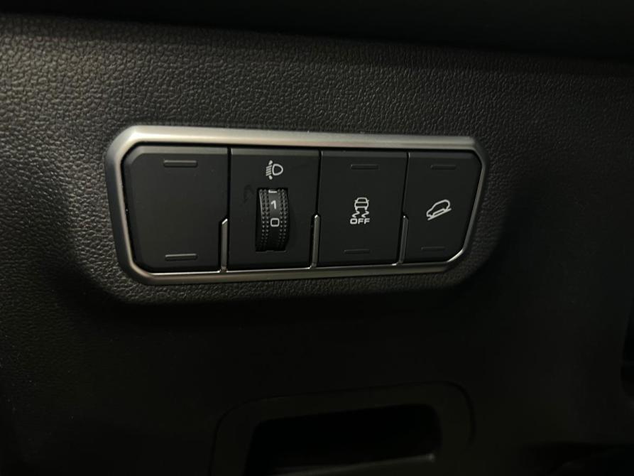 Haval M6 II Кемерово  - изображение 12