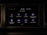 Kia Carnival III Москва  - изображение 45
