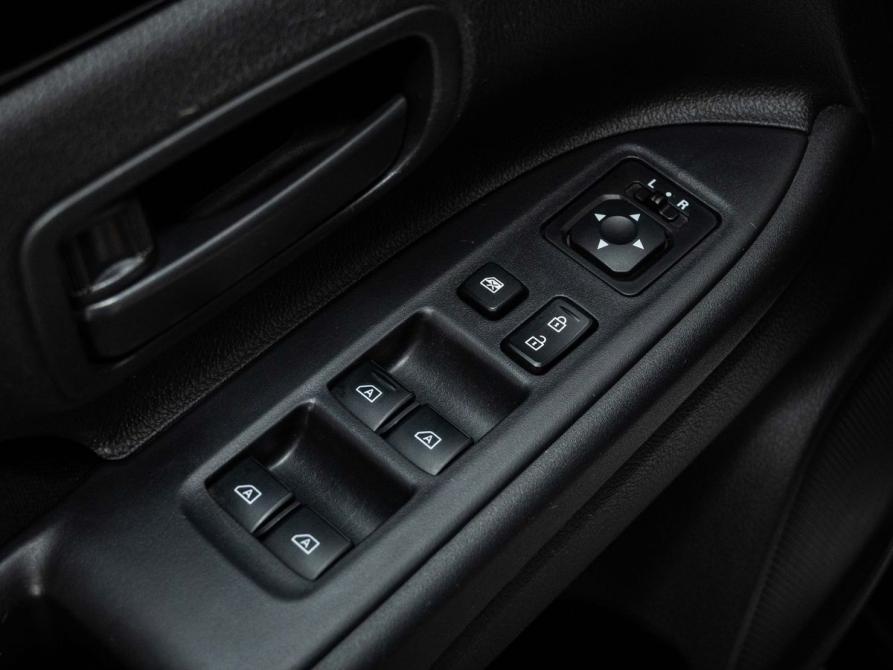 Mitsubishi Outlander III Рестайлинг 3 Казань  - изображение 15